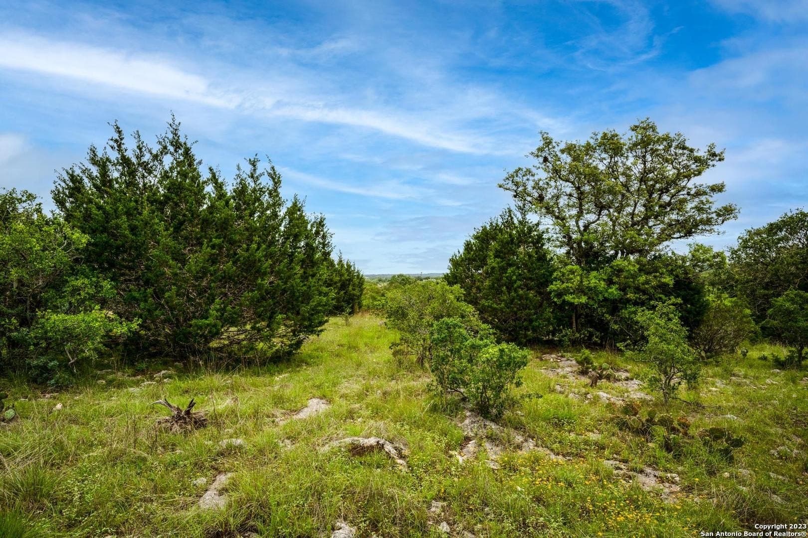 1.74 acres in Kendall County - photo 20