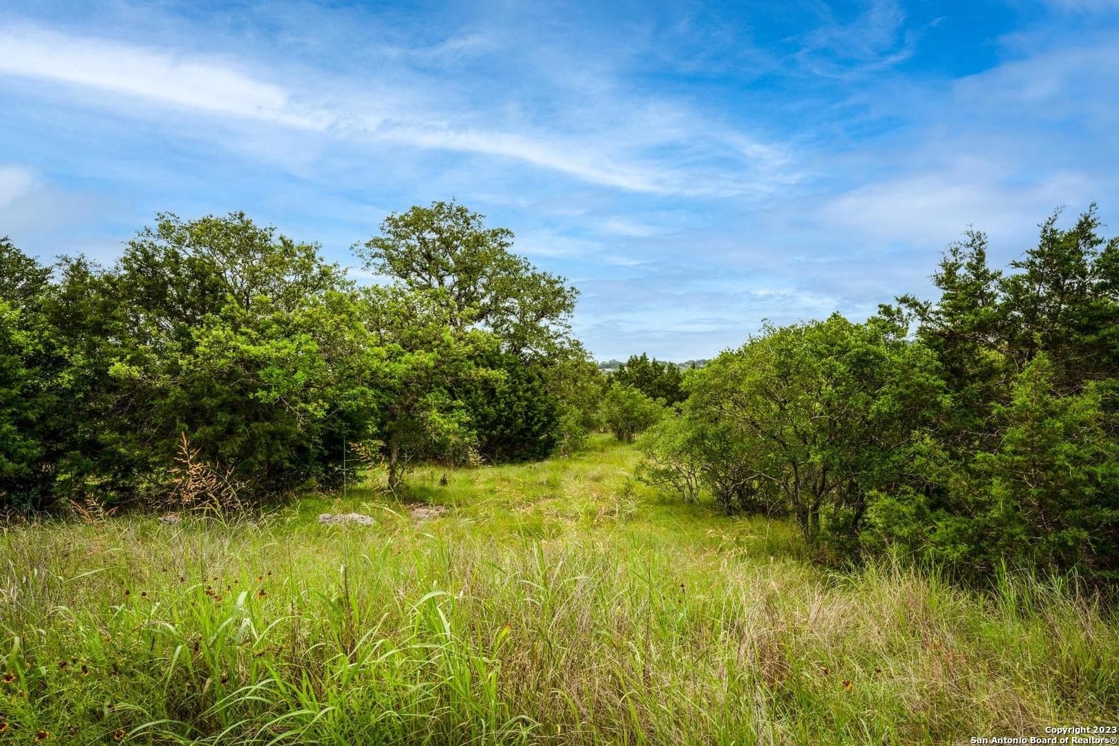 1.74 acres in Kendall County - photo 22