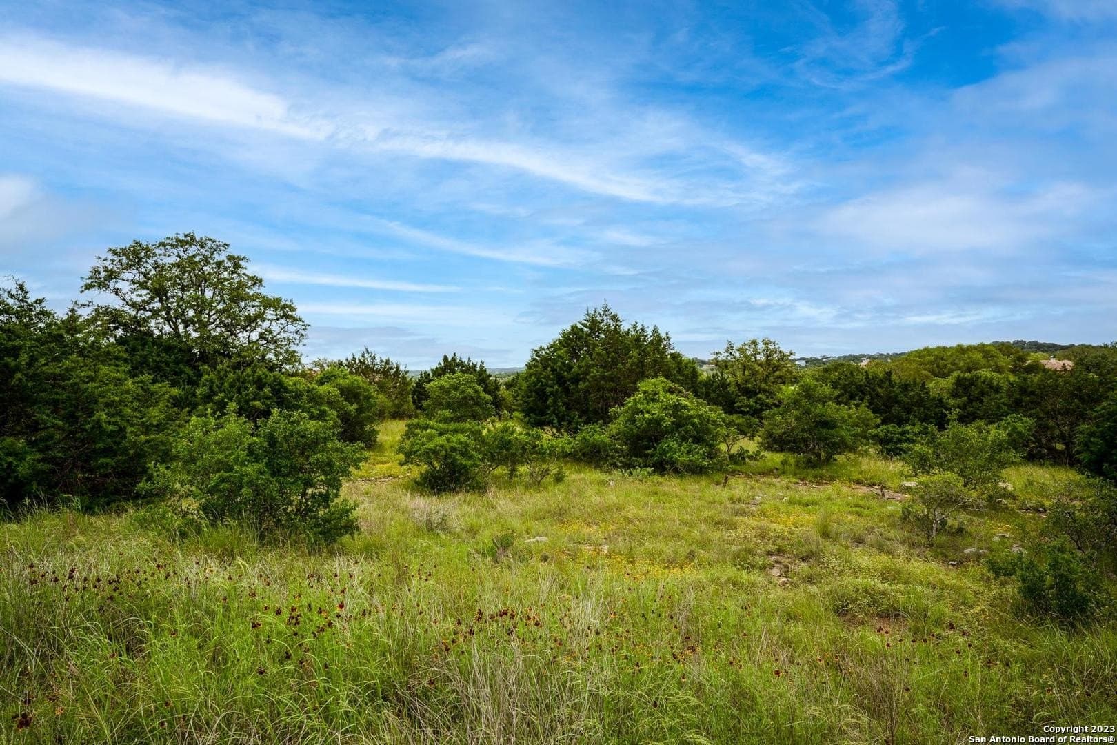 1.74 acres in Kendall County - photo 21
