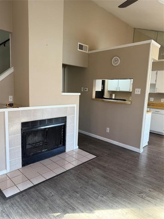 11.22 acres in Dallas County gallery image 3