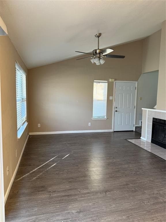 11.22 acres in Dallas County featured view