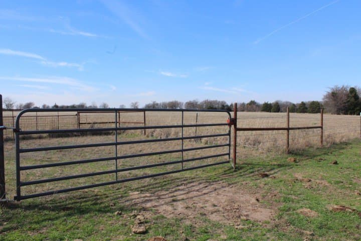 14.28 acres in Rains County gallery image 4