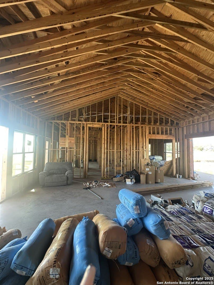 10.01 acres in Wilson County - photo 15