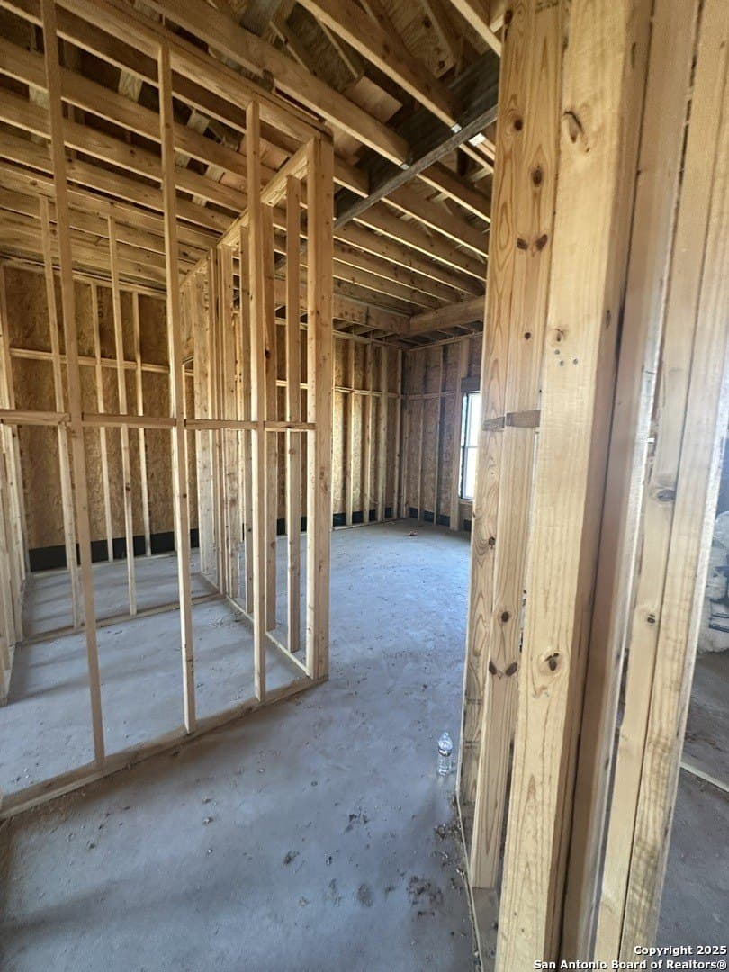 10.01 acres in Wilson County - photo 20