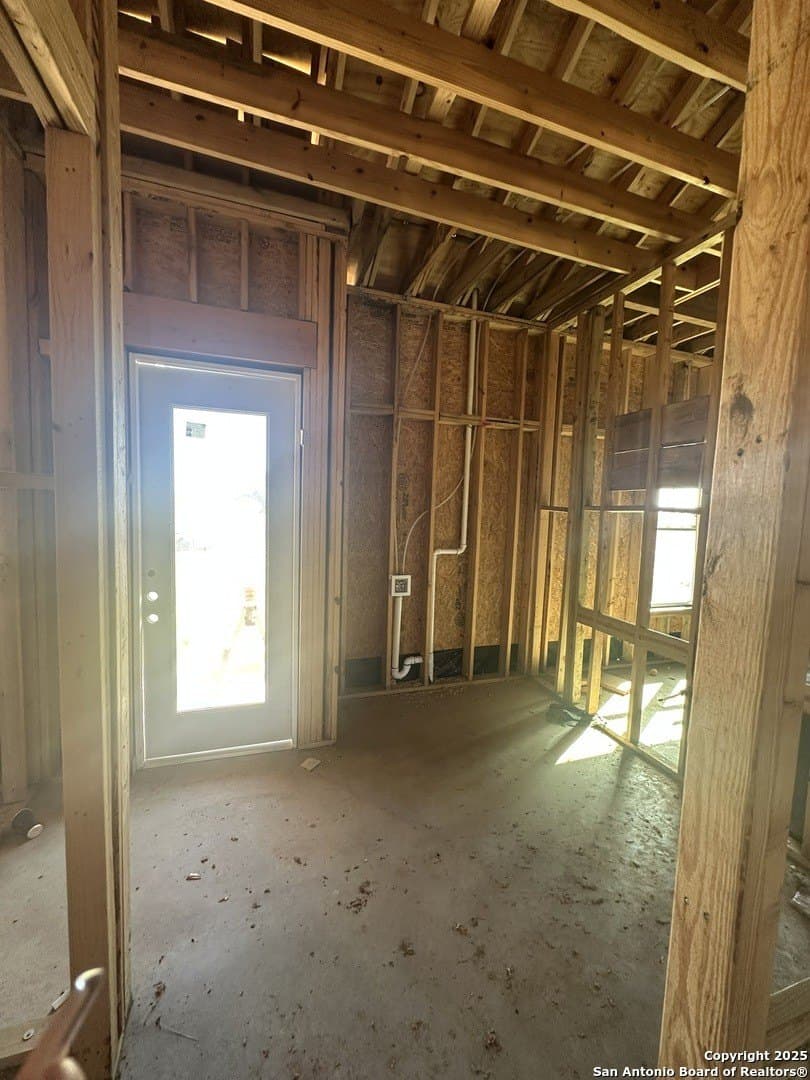 10.01 acres in Wilson County - photo 17