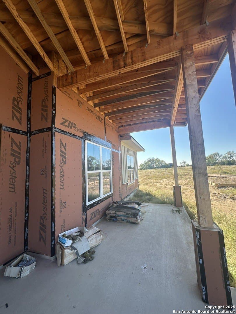 10.01 acres in Wilson County - photo 6