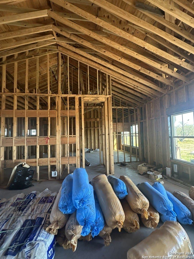 10.01 acres in Wilson County - photo 10