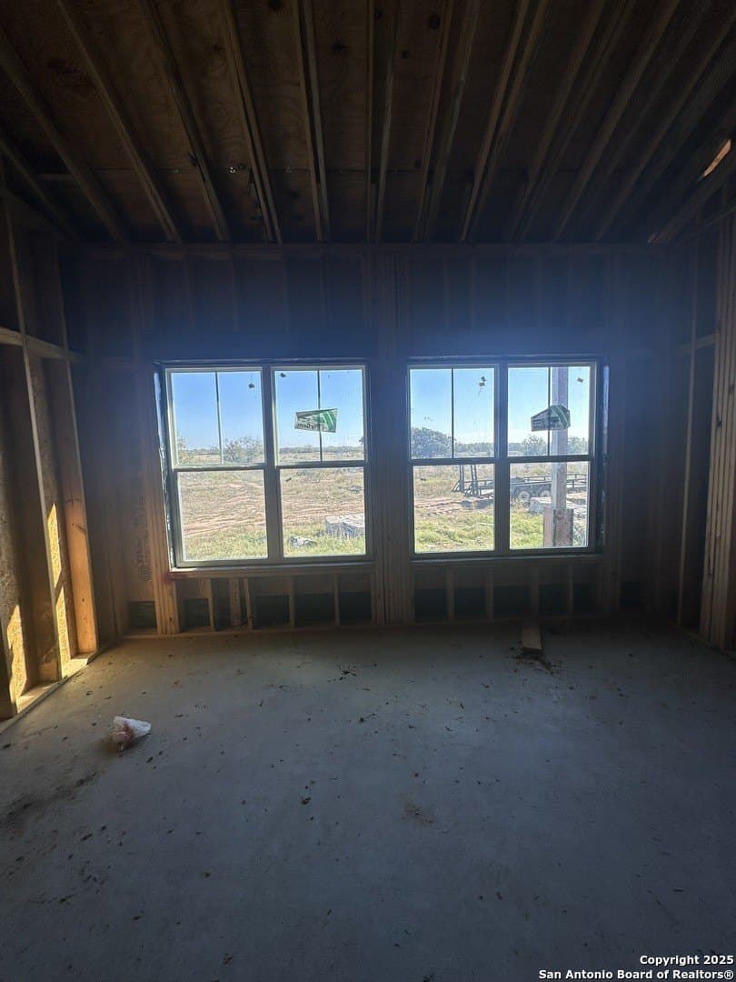 10.01 acres in Wilson County - photo 14