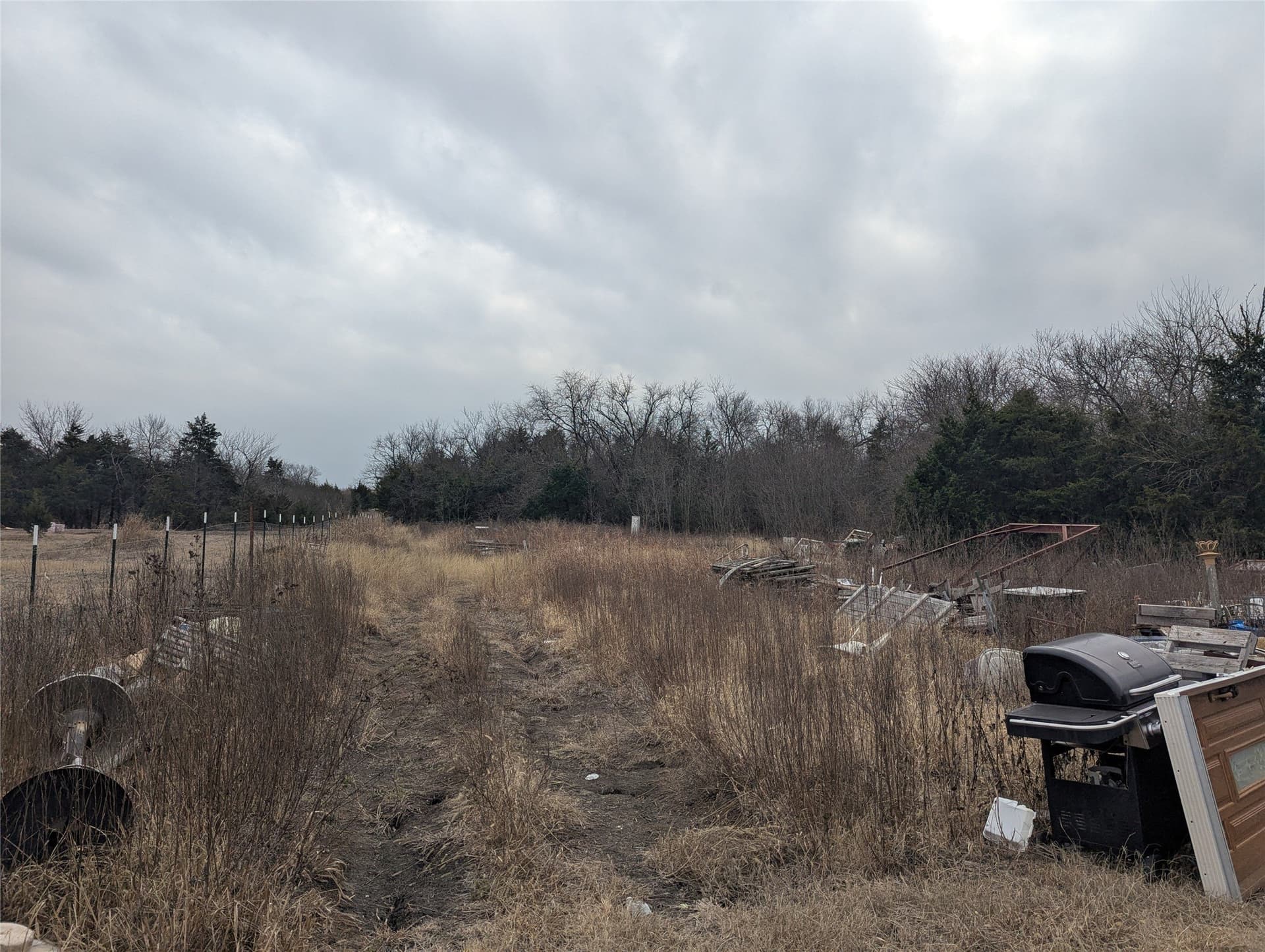 2.64 acres in Collin County - photo 3