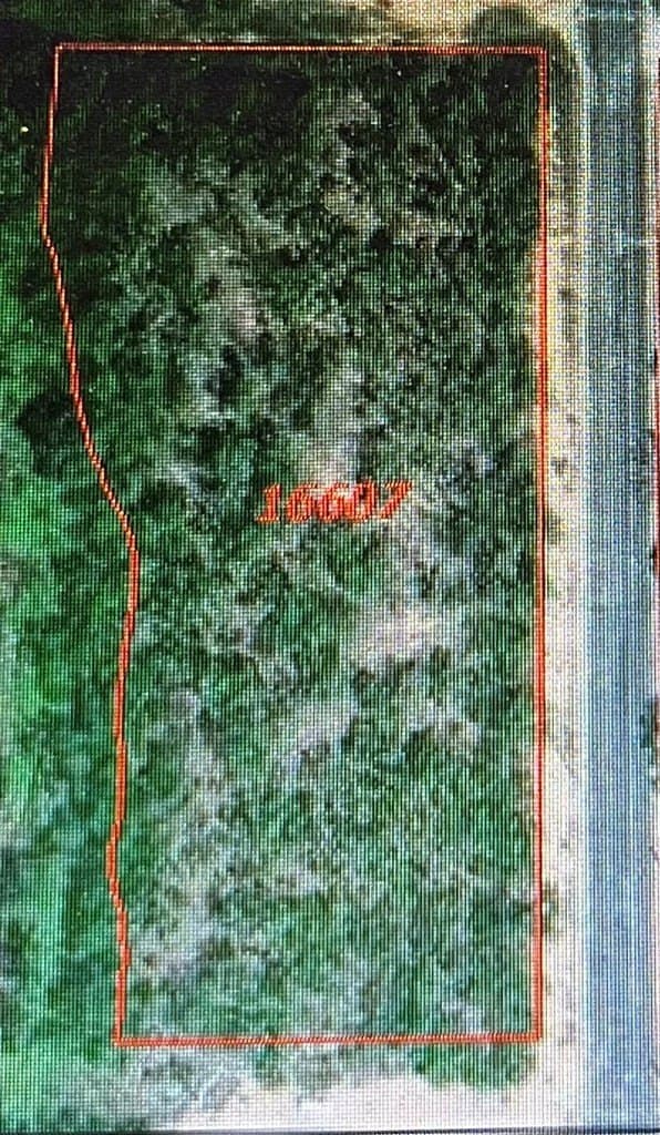 1.52 acres in Scurry County gallery image 2