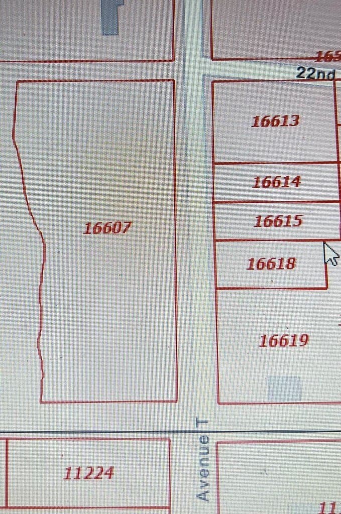 1.52 acres in Scurry County - photo 7