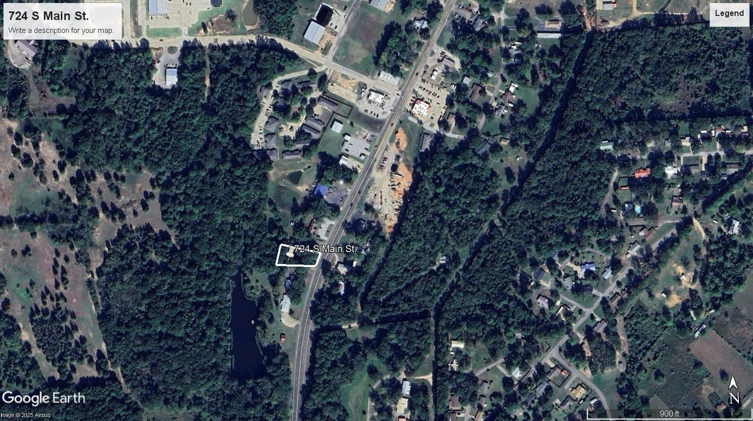 0.43 acres in Wood County gallery image 2