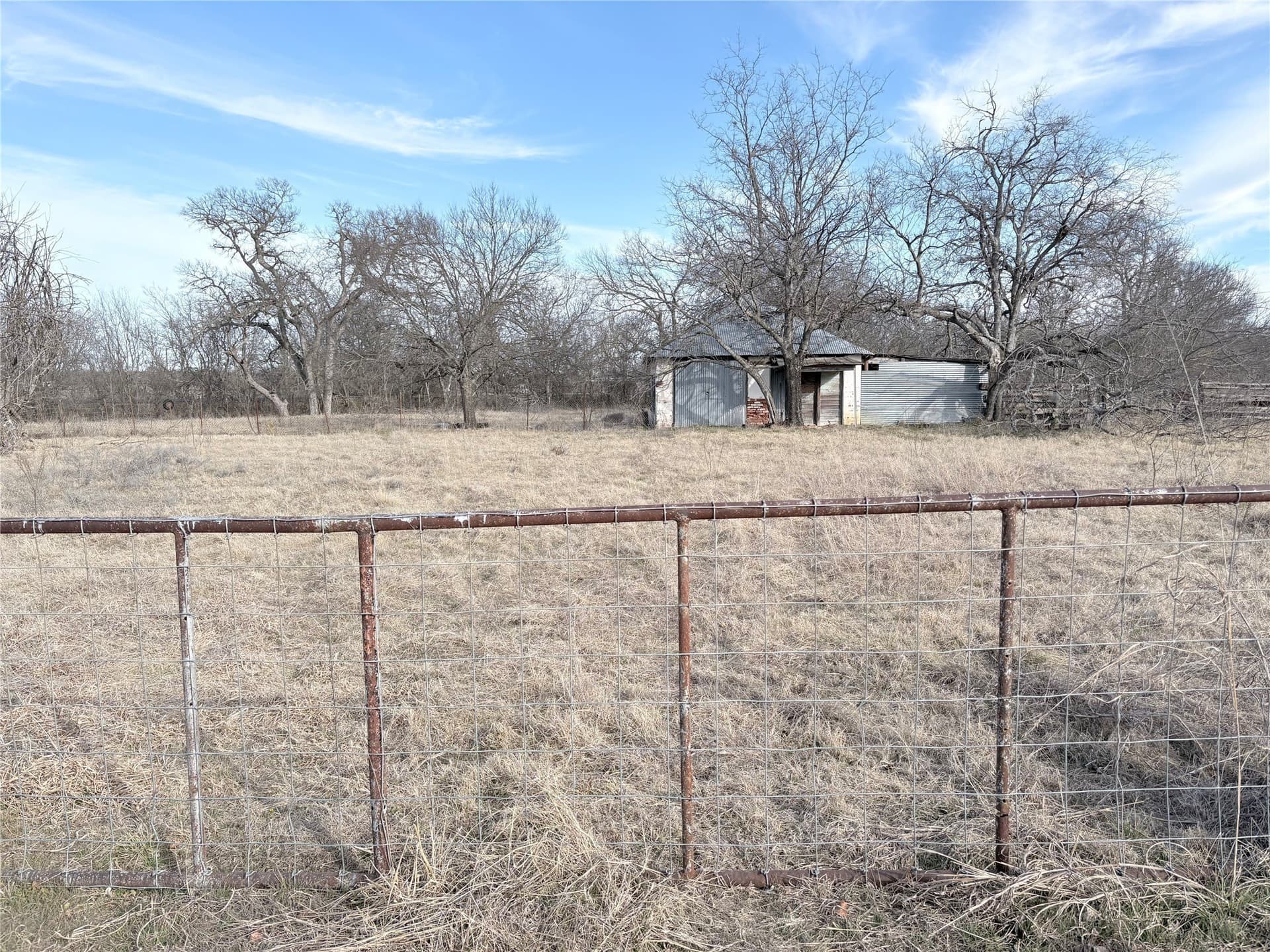 1.28 acres in Palo Pinto County gallery image 2