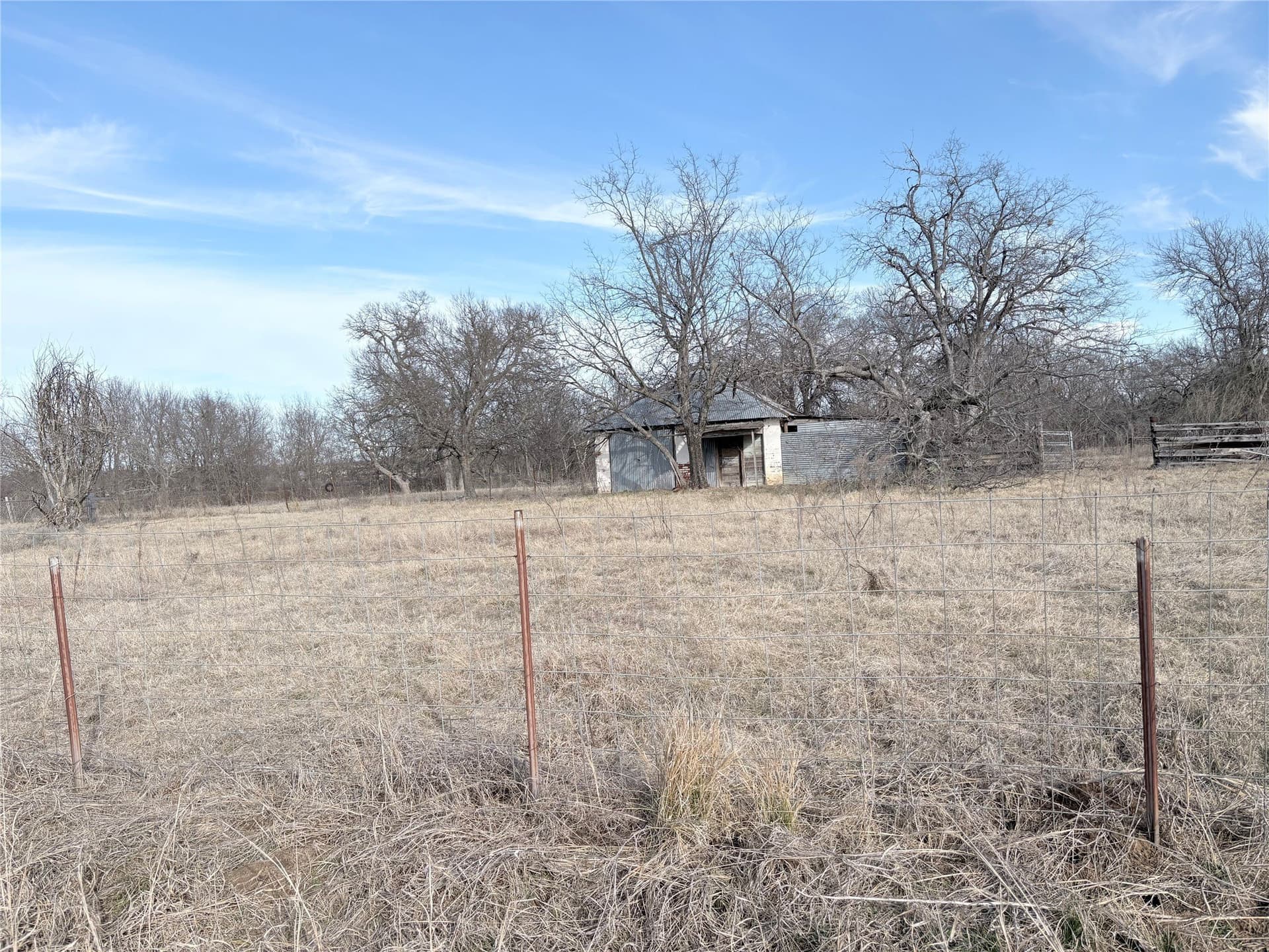 1.28 acres in Palo Pinto County gallery image 3