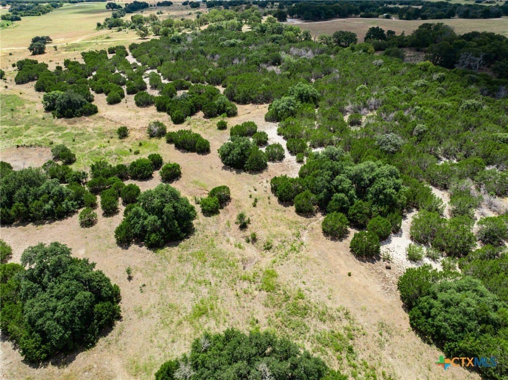 25 acres in Bosque County - photo 33