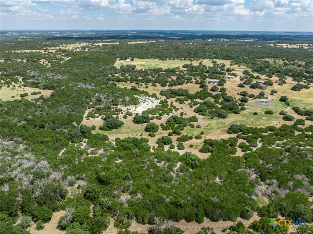 25 acres in Bosque County - photo 41