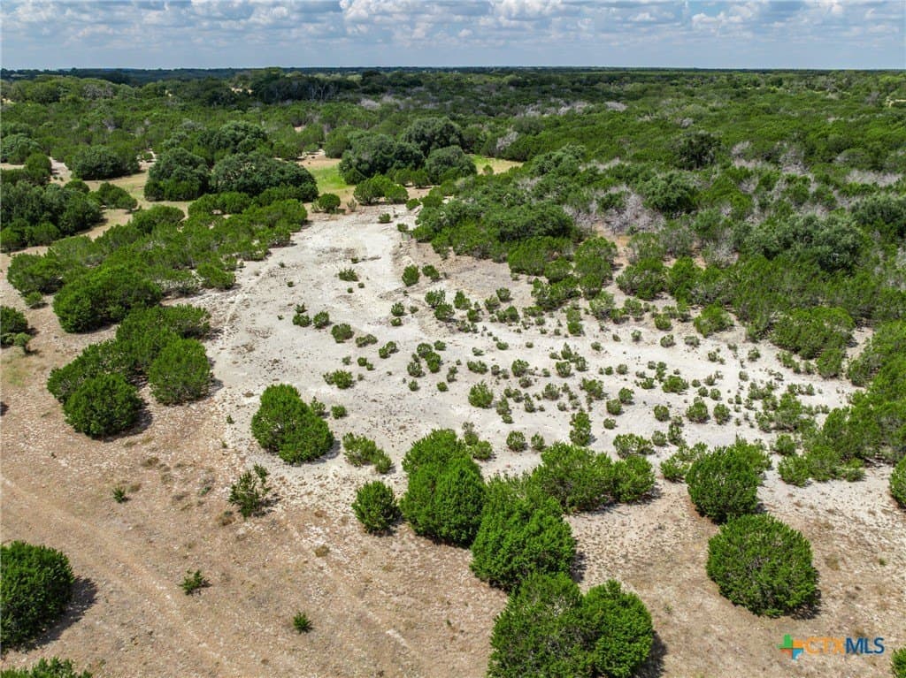 25 acres in Bosque County - photo 27