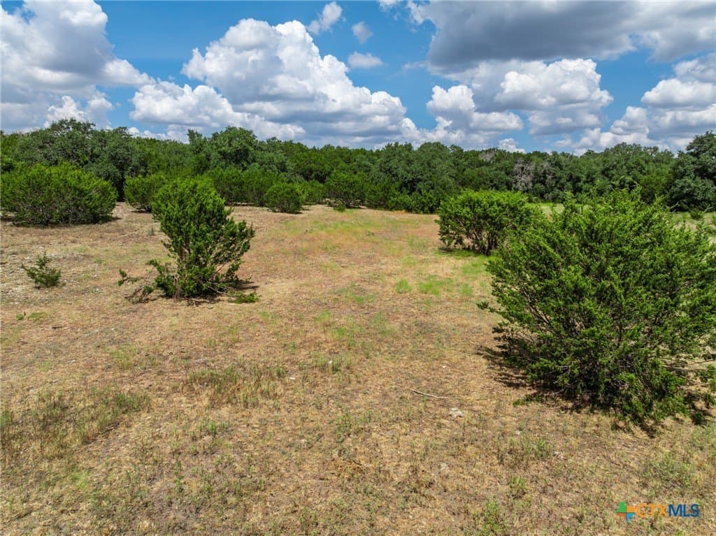 25 acres in Bosque County - photo 24
