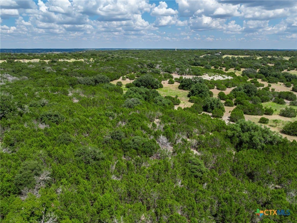 25 acres in Bosque County - photo 44