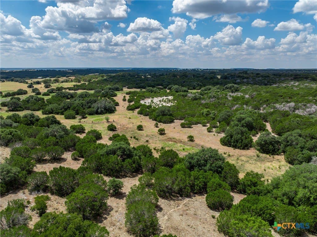 25 acres in Bosque County - photo 20