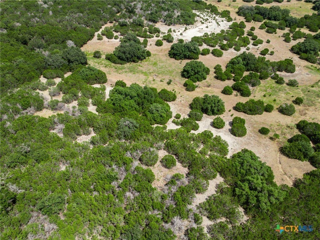 25 acres in Bosque County - photo 48