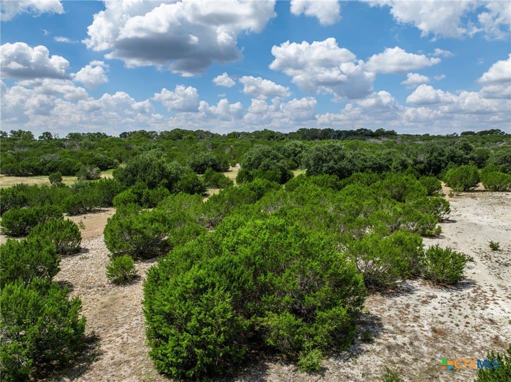 25 acres in Bosque County - photo 29