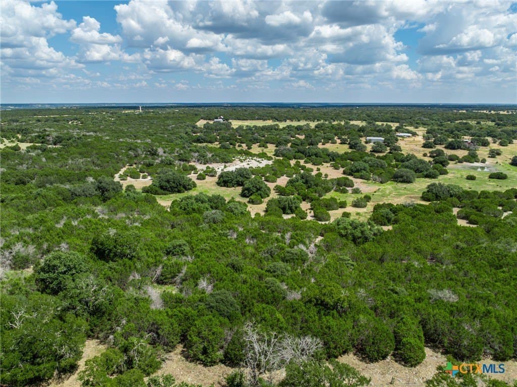 25 acres in Bosque County - photo 42