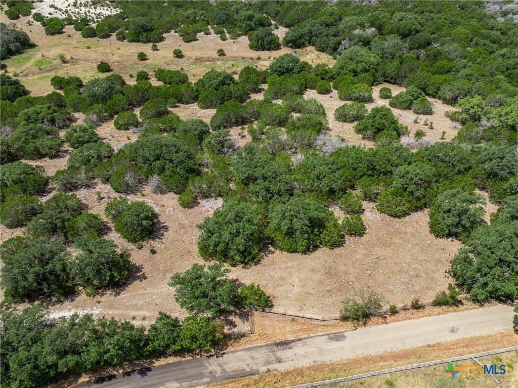 25 acres in Bosque County - photo 10