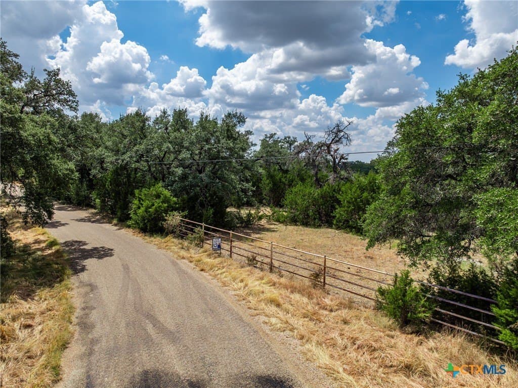 25 acres in Bosque County - photo 3