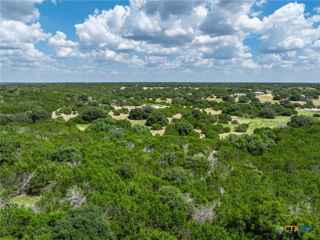 25 acres in Bosque County - photo 43