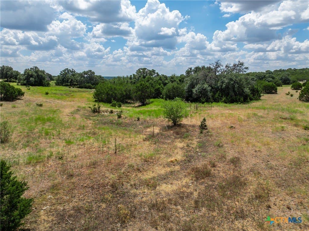 25 acres in Bosque County - photo 23