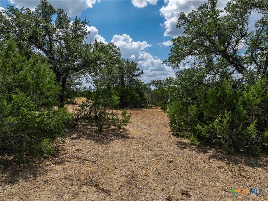 25 acres in Bosque County - photo 16
