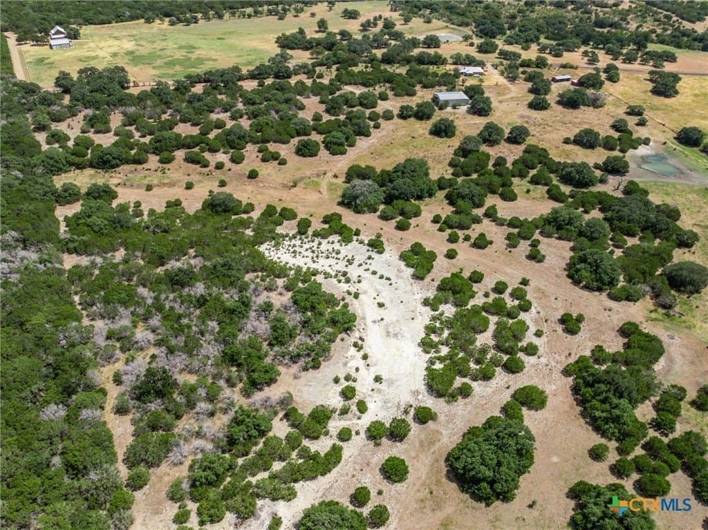 25 acres in Bosque County - photo 35