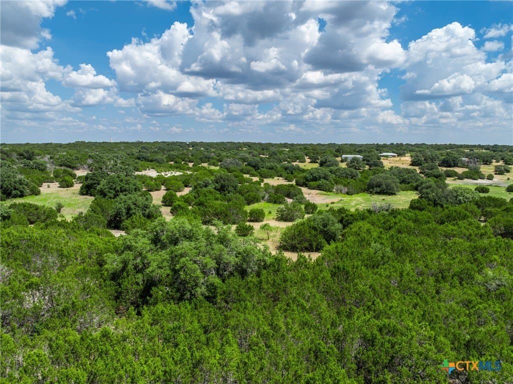 25 acres in Bosque County - photo 47