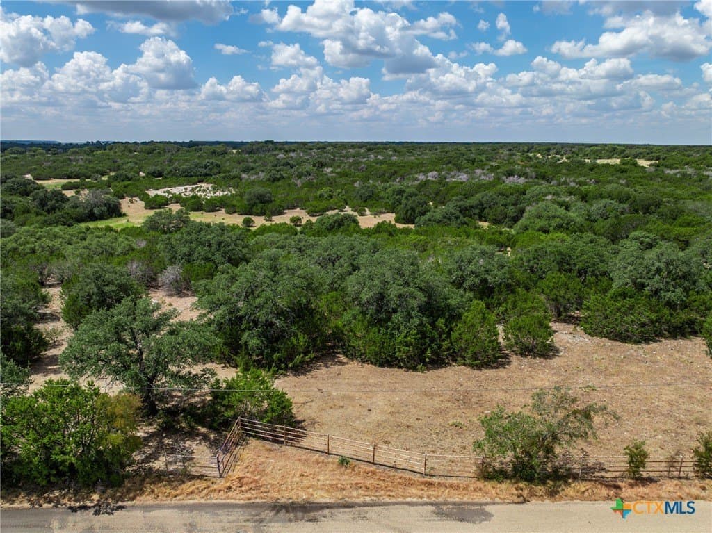 25 acres in Bosque County - photo 12