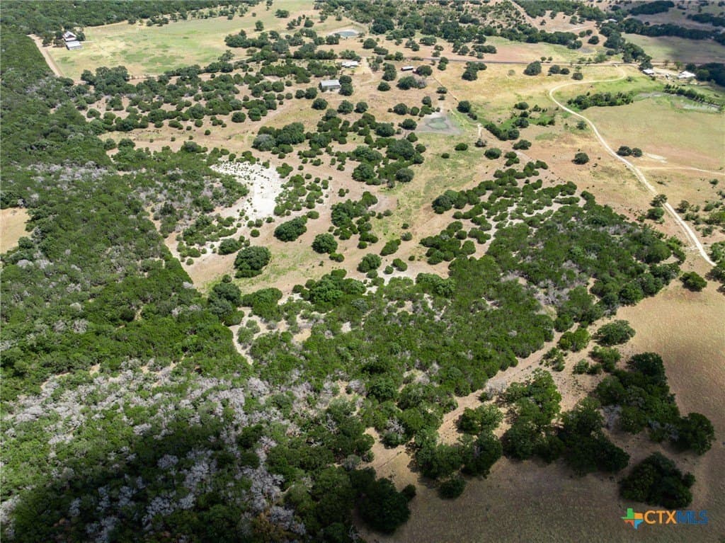 25 acres in Bosque County - photo 39