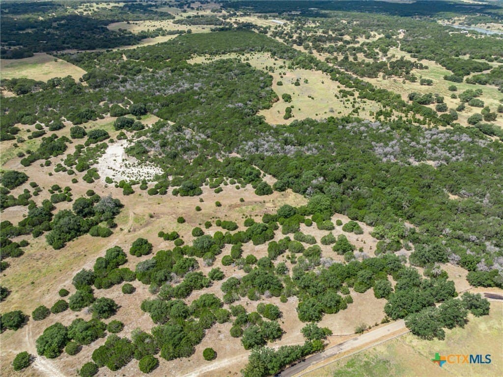 25 acres in Bosque County - photo 9