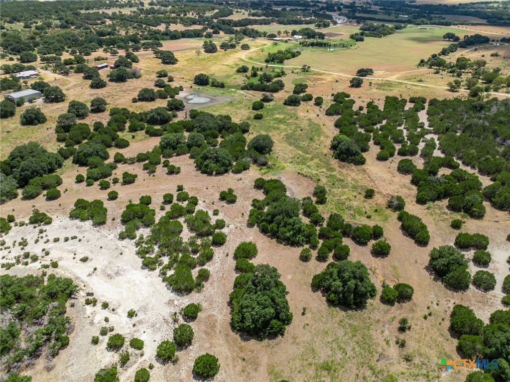 25 acres in Bosque County - photo 34