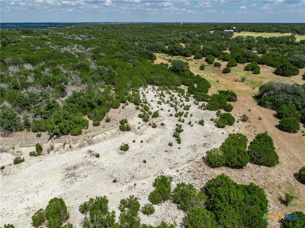 25 acres in Bosque County - photo 30