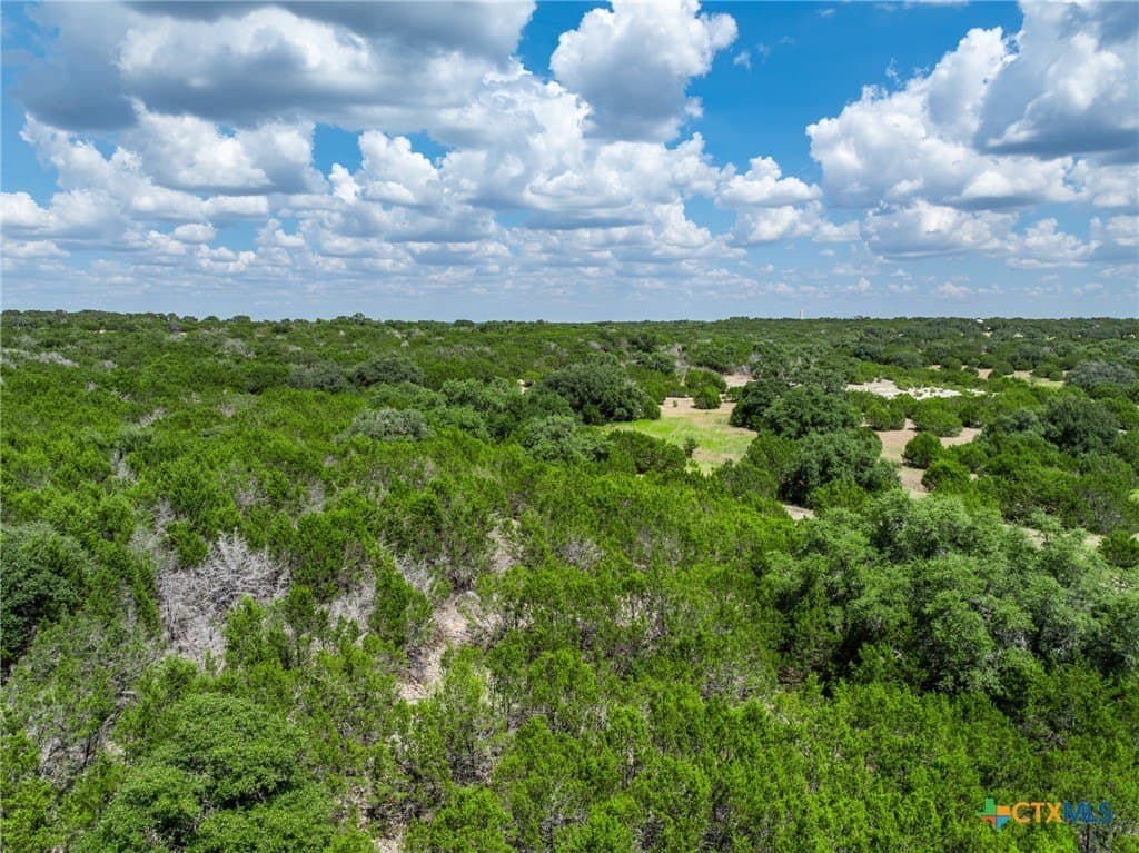 25 acres in Bosque County - photo 46