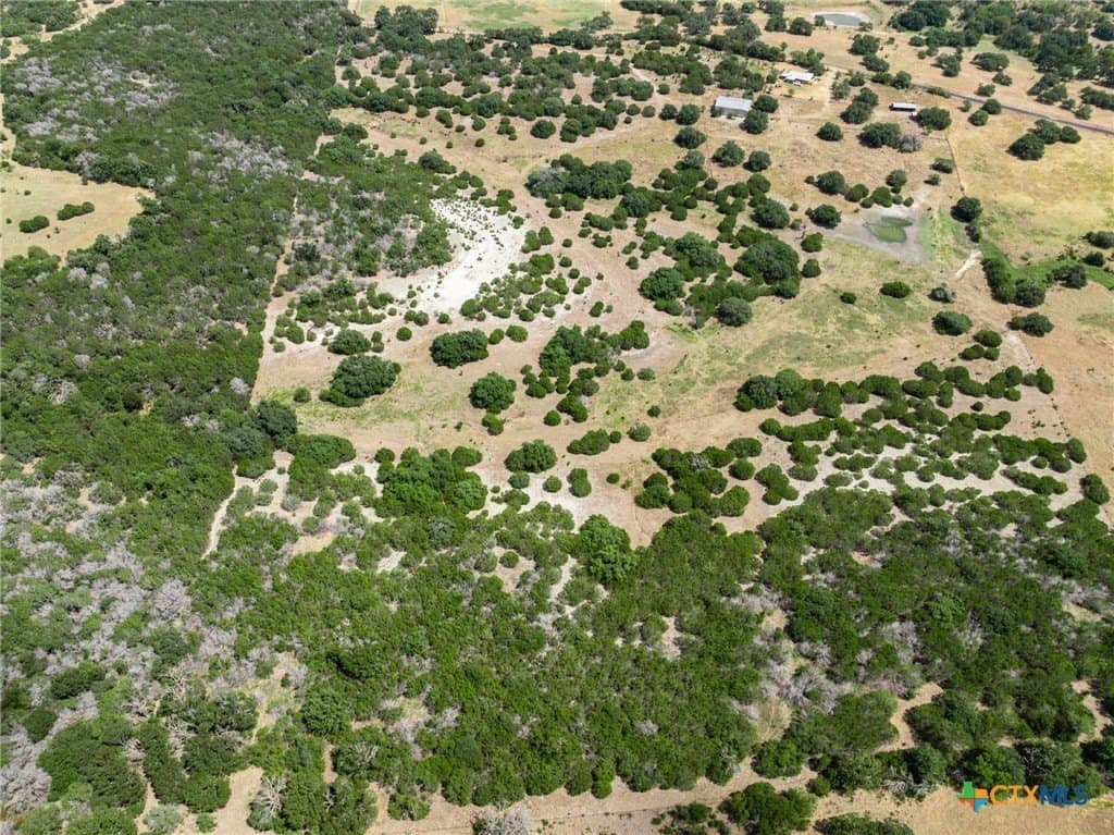 25 acres in Bosque County - photo 40