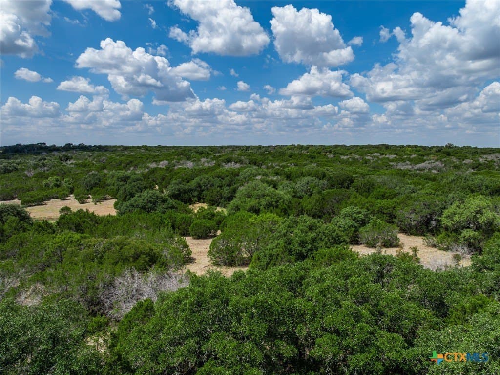 25 acres in Bosque County - photo 18