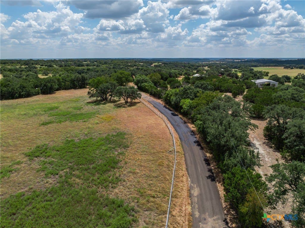 25 acres in Bosque County - photo 15