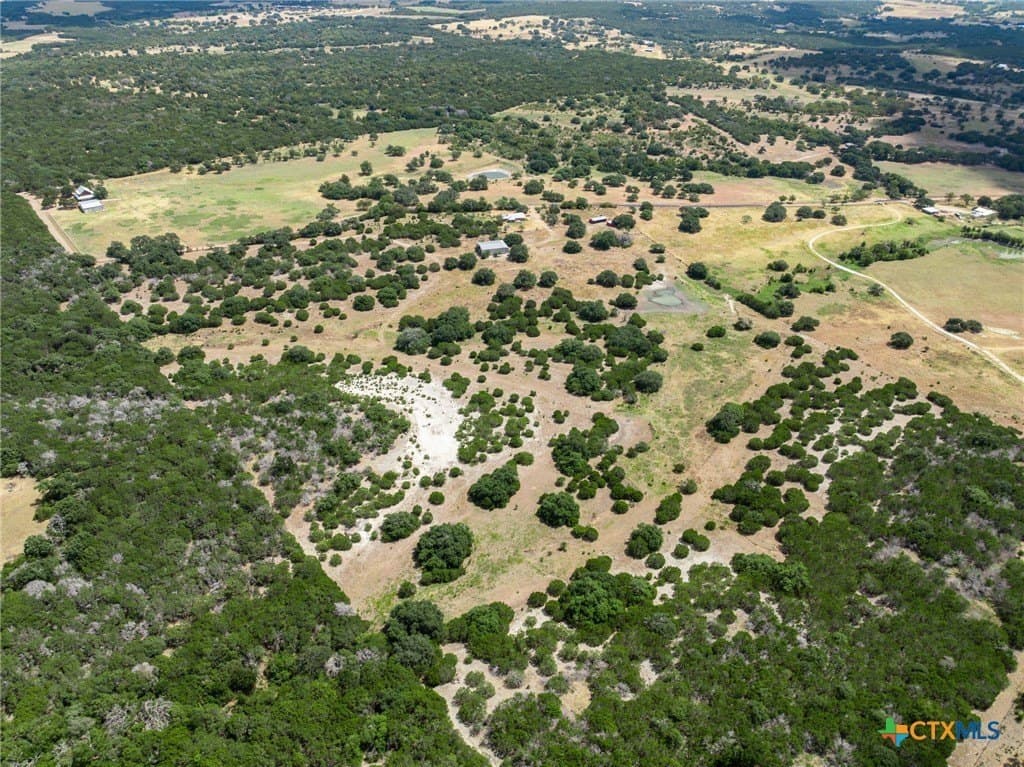 25 acres in Bosque County - photo 37