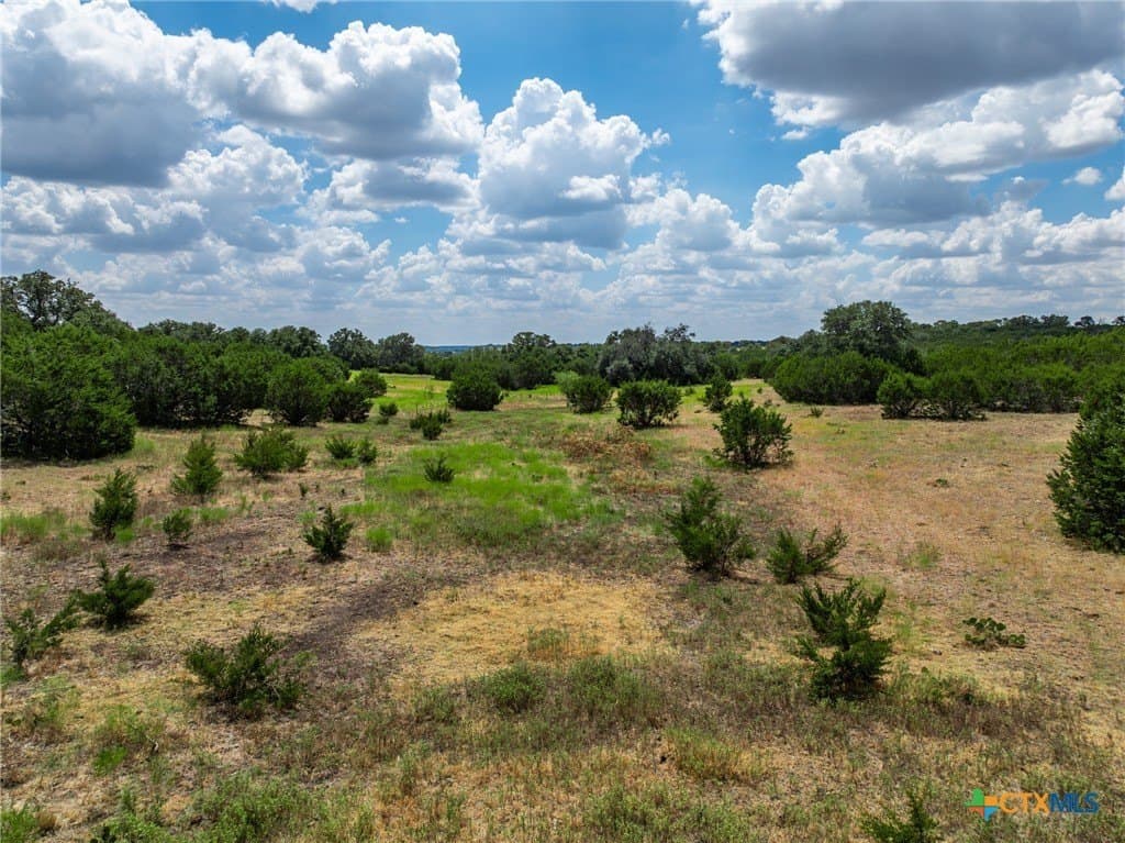 25 acres in Bosque County - photo 22