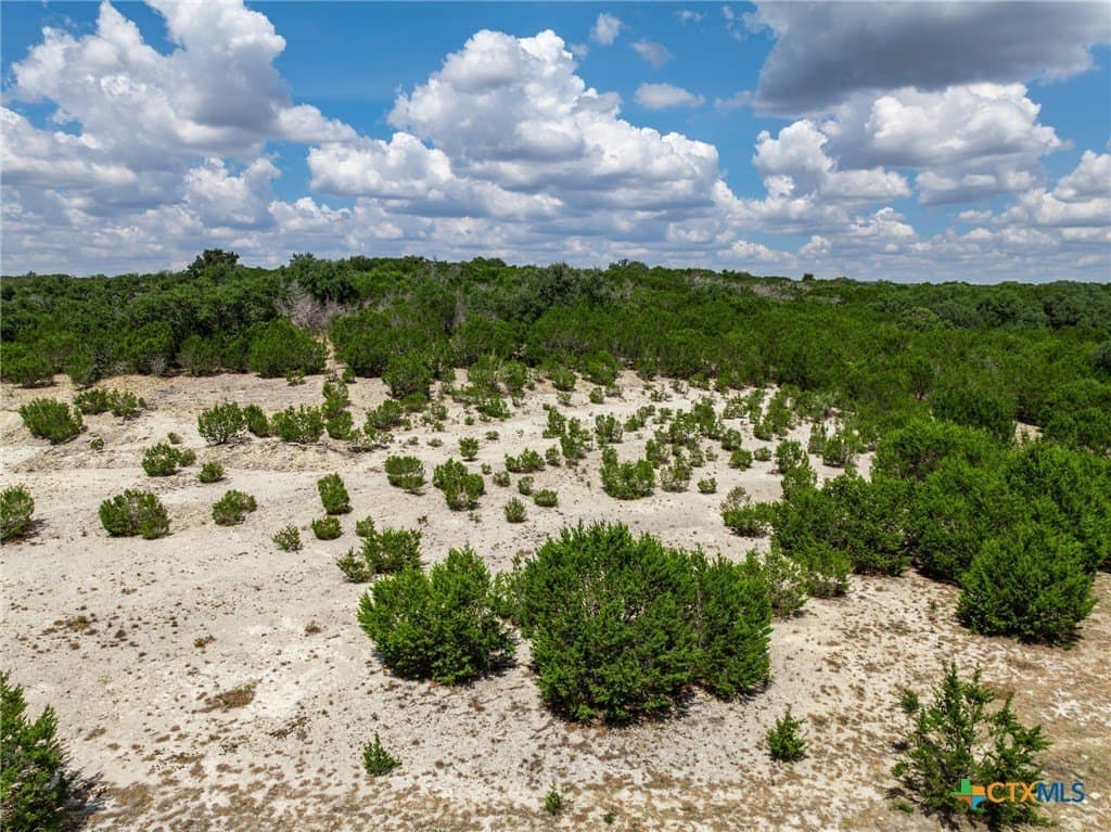25 acres in Bosque County - photo 28