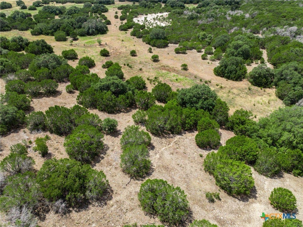 25 acres in Bosque County - photo 21