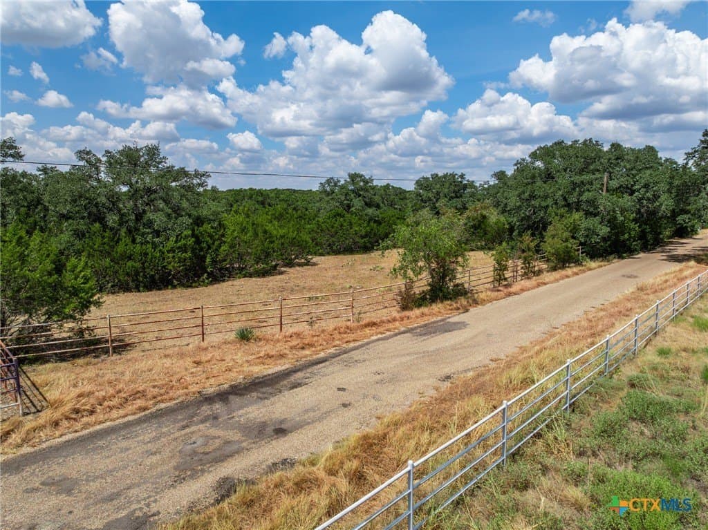 25 acres in Bosque County - photo 14