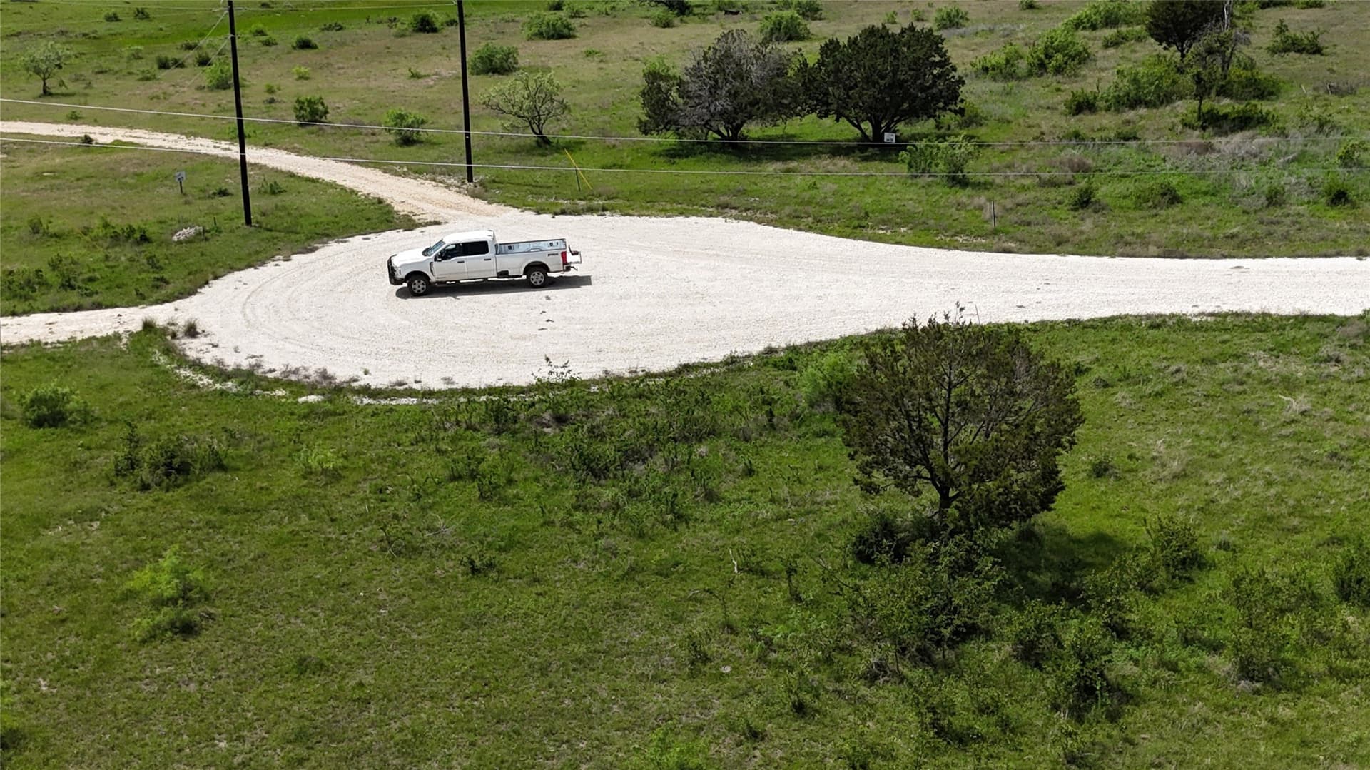 10.01 acres in Comanche County gallery image 2