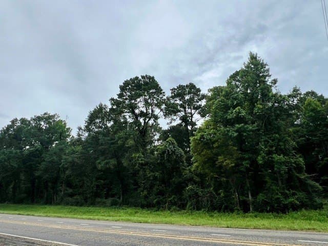 43.84 acres in Texas County featured view
